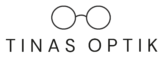 Logo Tinas Optik
